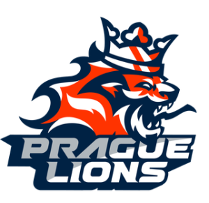 Prague Lions