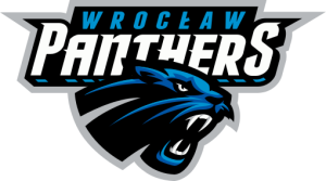 Wroclaw Panthers